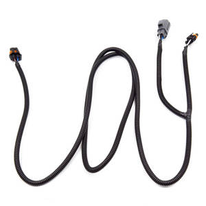 Arnés de Cableado para Inyector Diesel de Alta Calidad 68197065AA para Dodge 2013-2019 - Product Image 4