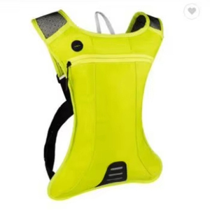 Sac de vélo Camelbak, échantillon gratuit, accessoires de course, sac à dos de loisirs, logo personnalisé, gilet de course, porte-téléphone, sport, réfléchissant - Product Image 1