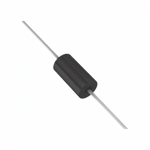 Electronic Chips Component In Stock Diodes DO-204AL, DO-41, Axial JANTX1N3028B-1/TR - Product Image 1