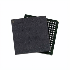 36 VFBGA Embedded ICE40UL1K-CM36AI Authorized Distributor Components Electronic - Product Image 1
