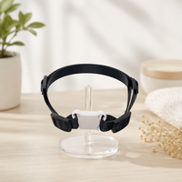 Localisateur GPS intelligent pour chien de qualité supérieure, étanche IP67, avec suivi en temps réel, collier pour chien, notification via application
