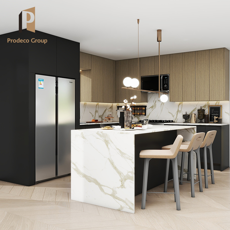 kitchen cabinet doors mdf