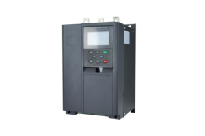 高性能ACトリプルフェーズ380V75KWインテリジェンスモーターソフトスターター - Product Image 2