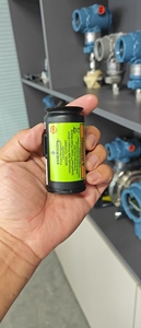 Trasmettitore <span class=keywords><strong>Wireless</strong></span> Emerson <span class=keywords><strong>Rosemount</strong></span> 701PBKKF con Modulo di Alimentazione Intelligente a Batteria - Product Image 6