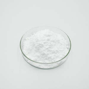 Fabrika doğrudan toplu toptan gıda dereceli suda çözünür yüksek saflıkta doğal yılan balığı peptid tozu - Product Image 6