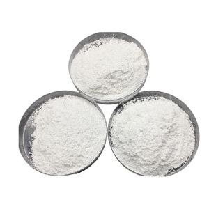 XM-T366 nhà sản xuất Titanium Dioxide bột <span class=keywords><strong>rutile</strong></span> Sulfate quá trình sắc tố trắng <span class=keywords><strong>TiO2</strong></span> Titanium Dioxide - Product Image 3