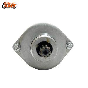 Moteur de démarrage de moto pour KTM SXF XCF EXCF 250 <span class=keywords><strong>350</strong></span> Dirt Bike 79240001000 - Product Image 4
