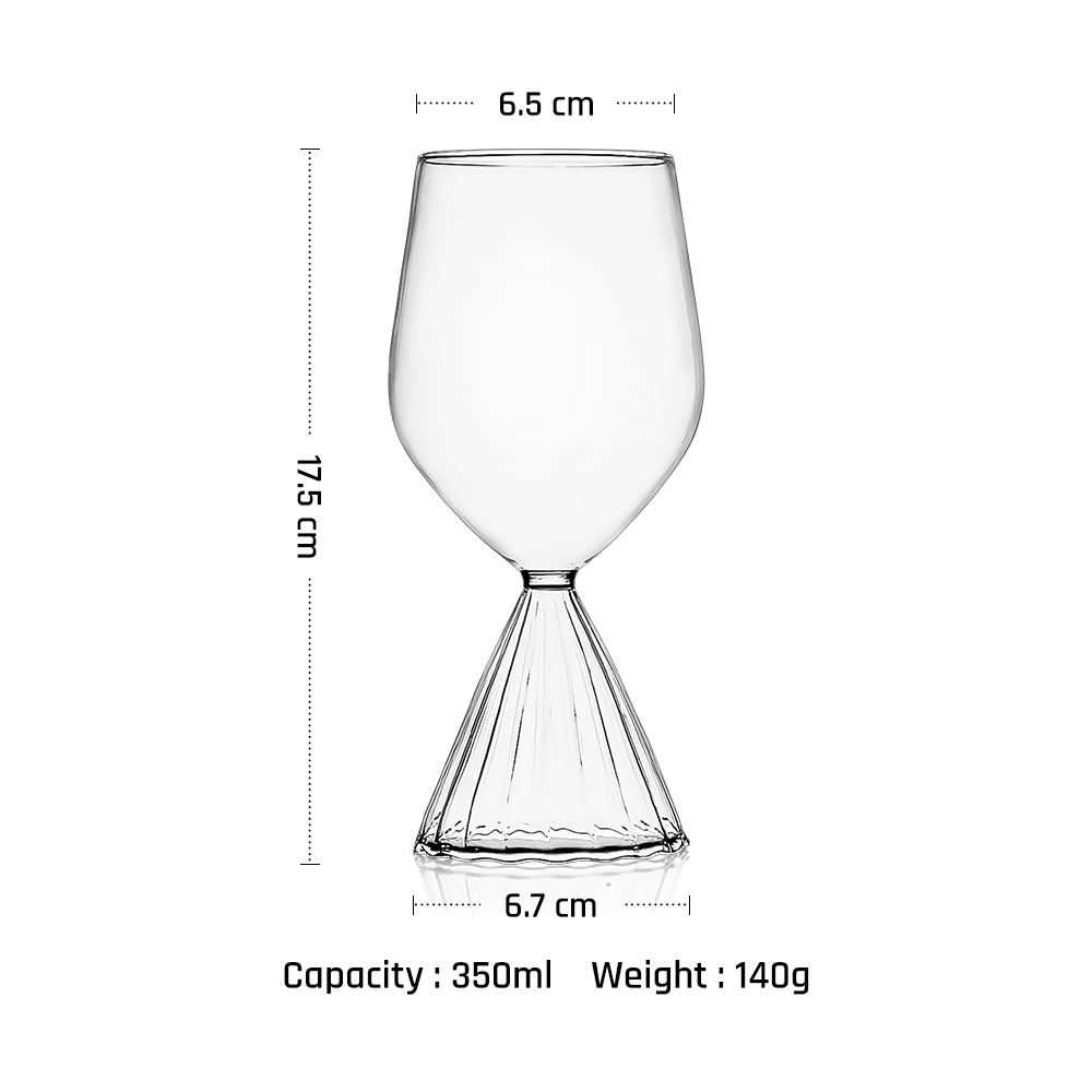 โปร่งใส