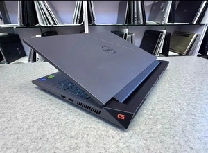 <span class=keywords><strong>Thinkpad</strong></span> X1 Slim Usado en EE. UU., <span class=keywords><strong>Lenovo</strong></span> X260 Usado al por Mayor, <span class=keywords><strong>Core</strong></span> <span class=keywords><strong>I5</strong></span>, Portátiles Reacondicionados Baratos - Product Image 6