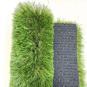 Césped artificial de <span class=keywords><strong>pl</strong></span>ástico para interiores, césped verde para el interior del hogar - Product Image 2
