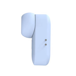 Vibrador de succión 2 en 1, juguete sexual para adultos para clítoris, mini vibradores de punto G, auricular, masajeador de pezón Personal - Product Image 6