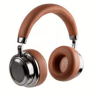 Auriculares Deportivos Inalámbricos de Alta Calidad con Cancelación de Ruido, Regalos Promocionales Empresariales, Auriculares con Batería de 350 mAh y Altavoz de 40 mm - Product Image 5
