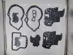 Kit de révision A140E B065820B Kit de reconstruction de transmission <span class=keywords><strong>automatique</strong></span> Joints de révision Transmission <span class=keywords><strong>automatique</strong></span> pour boîte de vitesses Transnation - Product Image 4