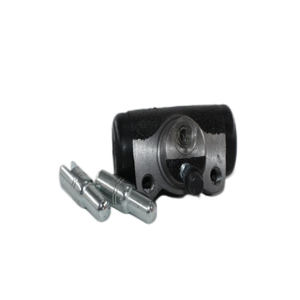 Cilindro de freno de rueda de repuesto para carretilla elevadora diésel eléctrica de calidad superior y OEM Yale 902194803 - Product Image 1