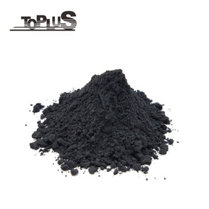Cermet Materialien Zirkoniumkarbid ZrC für keramische chemische Rohstoffe - Product Image 3