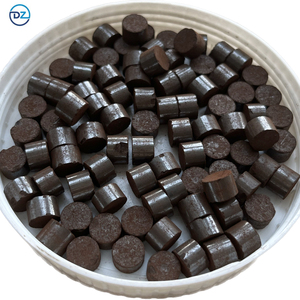 천연 가스 HTS 내의 고온 CO 시프트 촉매 CO 시프트 반응용 암모니아 메탄올 수소 생산 공장 - Product Image 5
