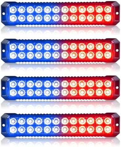 Red-blue