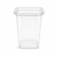 Boîtes alimentaires, emballages à emporter, boîte en plastique pour la livraison de nourriture, boîte pour fruits frais