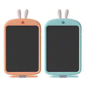 Đồ chơi cho trẻ em 10inch điện tử Bảng vẽ màn hình LCD bằng văn bản kỹ thuật số đồ họa vẽ máy tính bảng điện tử chữ viết tay Pad - Product Image 1