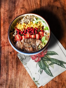 <span class=keywords><strong>Tovaglioli</strong></span> di <span class=keywords><strong>Carta</strong></span> Stampati con Design Artistico per <span class=keywords><strong>Decoupage</strong></span> 33X33 cm - Product Image 3