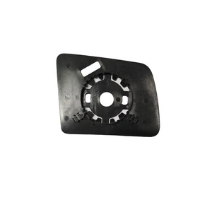 Verre de rétroviseur côté conducteur-passager pour FORD TOURNEO CONNECT 2009-2013 TRANSIT CONNECT 2009-2013 Nouvel état Remplacement Réparation - Product Image 2