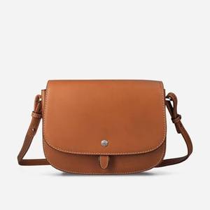 Classic Women Faux Leather Handbag <b>With</b> Fashion Tassel Accent Secure <b>Zip</b> Closure Generous Storage Interior Stylish Carry <b>Purse</b> - Product Image 3