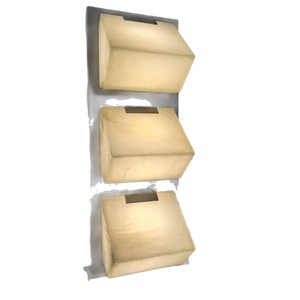 Marble Wall Lamp Led E27 220V For Living Room Bedroom Hotel <b>Corridor</b> <b>Lighting</b> - Product Image 5