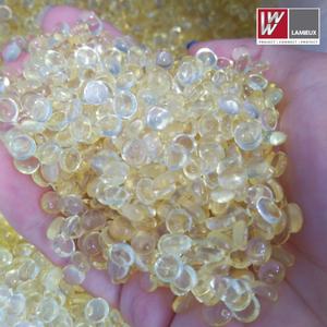 โพลีเอไมด์ UL94 V-0 ทนไฟ สำหรับระบบจัดการแบตเตอรี่ (BMS) - Product Image 3