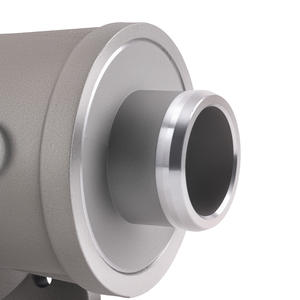 Turbocompresor MaXpeedingrods K03-2080DCB5.88KCAXK Compatible con Audi A4 A6 2.0T B7 BUL BWE <span class=keywords><strong>BGB</strong></span> K03 2005 2007 2008 2006 Turbo - Product Image 5