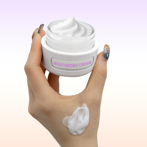 ครีมบำรุงผิวหน้าลดสิว รอยสิว รูขุมขนกระชับ ช่วยให้ผิวชุ่มชื้น ขายดี - Product Image 6