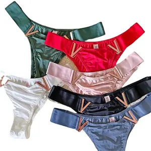 Wholesale school girls panty show In Sexy And Comfortable Styles 