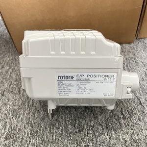 Original YTC Série YT1000R RSN532S00 Commande Pilote Électropneumatique Générale pour Air - Product Image 5