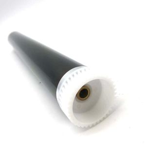 วัสดุกระดาษดรัม OPC ยี่ห้อ Isscx ผลิตในจีน ใช้ได้กับเครื่องพิมพ์ Kyocera KM-2035 KM-2550 KM-1635 KM-2560 KM-3040 KM-2540 KM-3060 TASKalfa 300i - Product Image 1