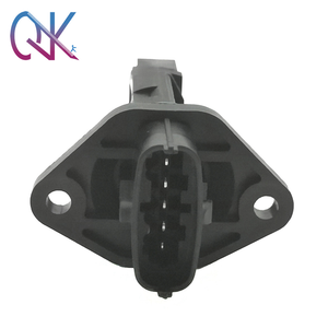 大量空気流量計MAFセンサー気流ヒュンダイアクセントF00C2G2063用 - Product Image 3