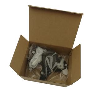 Ловушка для масла, сапун для Audi A1 A3, для SEAT for Skoda, VAG, VW OE 06K 103 495AG - Product Image 4