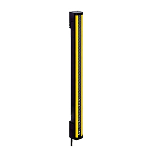 C4C-EA12030A10000 Safety <b>Light</b> <b>Curtain</b> Receiver/Sender Fit for DeTec4 Core Machine Guarding - Product Image 5
