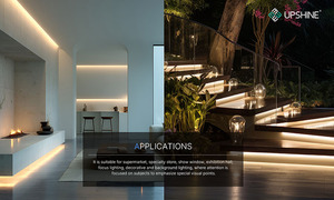 Tira de luces LED Freecut - Product Image 4