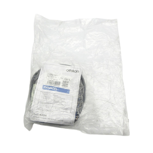 Controlador de Programación PLC Dedicado para Automatización Industrial E2e2 X2c1 12 24vdc Nsmp Nuevo Original en Stock - Product Image 1