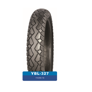 Neumático de Goma para Scooter Vee, Llanta para Motocicleta 80/100-14, Neumáticos para Motocicleta al por Mayor - Product Image 5