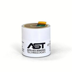 เซ็นเซอร์ออกซิเจน AST SRX-MTL-2C PPM ใช้แทน Teledyne L-2C C06689 พร้อมอิเล็กโทรไลต์ขนาดใหญ่ขึ้นเพื่ออายุการใช้งานที่ยาวนานขึ้น วัดก๊าซ O2 - Product Image 5