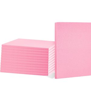 <span class=keywords><strong>Precio</strong></span> <span class=keywords><strong>de</strong></span> fábrica, lámina <span class=keywords><strong>de</strong></span> <span class=keywords><strong>poliestireno</strong></span> extruido <span class=keywords><strong>de</strong></span> espuma <span class=keywords><strong>de</strong></span> <span class=keywords><strong>poliestireno</strong></span> <span class=keywords><strong>de</strong></span> 9-15cm, paredes coloridas, techo/<span class=keywords><strong>bloques</strong></span>/Panel, tablero <span class=keywords><strong>de</strong></span> aislamiento XPS Exterior - Product Image 4