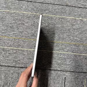 แท็บเล็ต H-P Pro Slate 8 ระบบแอนดรอยด์ หน้าจอสัมผัส แรม 2GB ความจุ 32GB พกพาสะดวก เหมาะสำหรับธุรกิจ ใช้ในร้านค้า แคชเชียร์ สำนักงาน และจัดการสินค้าคงคลัง - Product Image 5