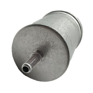 Filtre à carburant ap02 1567.87, pour <span class=keywords><strong>PEUGEOT</strong></span> - Product Image 5