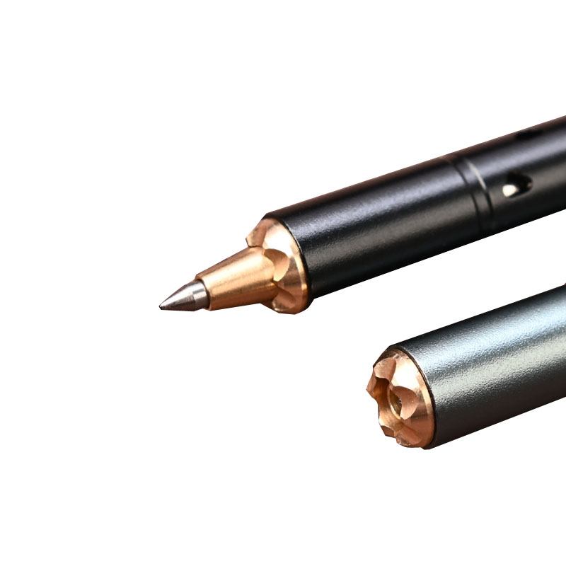 sunskytool_tactical_pen