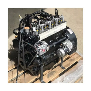 Moteur de garage en plastique fabriqué en Chine - Product Image 3