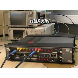 Keysight M8020A J-BERT BERT de Alto Rendimiento - Product Image 5