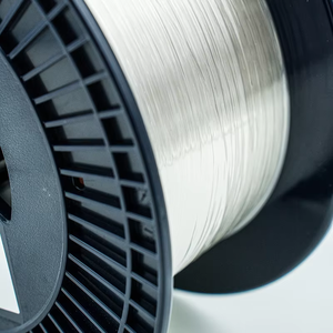 Câble à fibre optique G657A2 pour drone, enroulé, équipement optique, monomode, 20,4 km, 50,4 km, vente chaude - Product Image 3