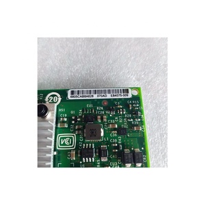 Original New e1gh44ht cho <span class=keywords><strong>Intel</strong></span> <span class=keywords><strong>I340</strong></span>-<span class=keywords><strong>T4</strong></span> 4 cổng PCIe Ethernet máy chủ Adapter - Product Image 4