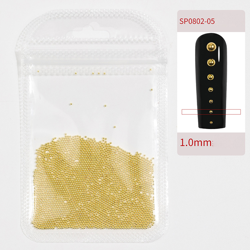 SP0802-05   เอสพี0802-05