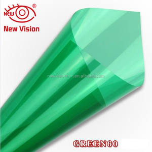 Autocollant pour fenêtre occultante, Film adhésif de confidentialité, décoration de la maison - Product Image 3